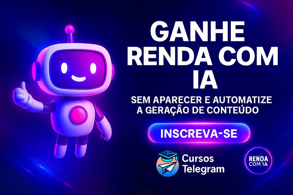 Bot para Ganhar Seguidores no Instagram: A Solução Para Crescer Rápido e Automatizado