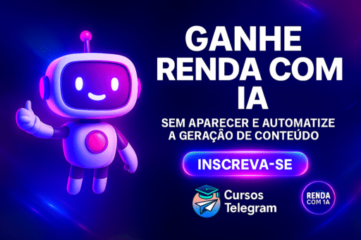 Bot para Ganhar Seguidores no Instagram: A Solução Para Crescer Rápido e Automatizado