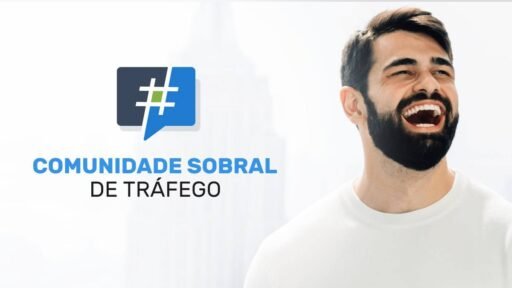 Comunidade Sobral de Tráfego
